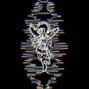 GXSTSHIP - GXSTSHIP - Drum Kit I