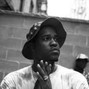 Volt Beats - "Racks" A$AP Ferg Type Flute Trap Beat