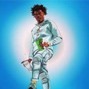 Volt Beats - "Drip" Lil Baby/Gunna Smooth Guitar Beat