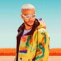 Volt Beats - "Mami" J Balvin/Bad Bunny Orchestral Flamenco Reggaeton Type Beat 