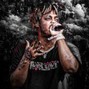 Volt Beats - "Clouds" Juice Wrld/Internet Money Guitar/Piano Beat