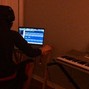 Volt Beats - Dosnt matter