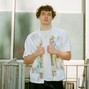 Volt Beats - "New Rari" Jack Harlow Guitar and Flute Type Beat