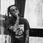 Volt Beats - "Lost & Found" Lil Skies Synth Type Beat