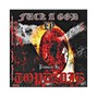 6 SENZ / TOPE2DIE - FRIDAY THE 13