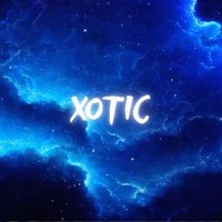 Xotic