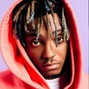 exzilty - (FREE) juice wrld x kid laroi type beat "trapped wrld"
