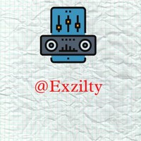 exzilty