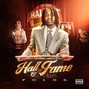 exzilty - (FREE) Hard, Emotional, Polo g x lil durk type beat "Hall of fame" (prod by. exzilty x alexbrazy)
