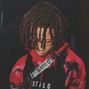 exzilty - trippie redd x miss the rage type beat "shots" (exzilty x paryo) 