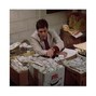 TOPHBEIFONG - MONEY