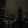 wydwilson - virus w/ goothereakiest