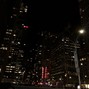 wydwilson - flame w/ vmesh