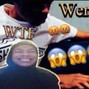 YammyGangBeats - Dog 'Em