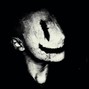 Prod. by STILLBXRN - [FREE] GHOSTEMANE x KILL EBOLA TYPE BEAT - "PANIC ATTACK" | TRAP METAL