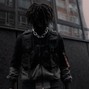 Prod. by STILLBXRN - [FREE] "SELF-DESTRUCTION" - HORROR TRAP METAL x EXPERIMENTAL TYPE BEAT | HARD DARK TRAP BEAT