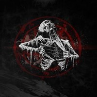 Prod. by STILLBXRN