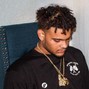outsidr16 - "Nasty" (Smokepurpp x Comethazine Type Beat)