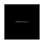 Torin Bell - 101