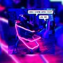 vca$h - Chromatic