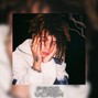 vca$h - My Way