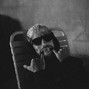 prodsphynx - "TYRANT" - *HARD* $UICIDEBOY$ TYPE BEAT
