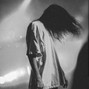 prodsphynx - "ALONE" - *HARD* BONES x $UICIDEBOY$ TYPE BEAT