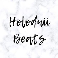 Holodnii
