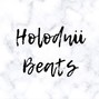 Holodnii - Abyss
