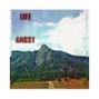 Torthos - life angst