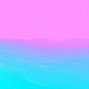 Tory Beats - Dove