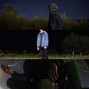 tothegood - i wish i could stay here
