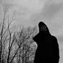 tothegood - through the bad