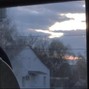 tothegood - unhappy end