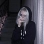 tothegood - i hate when they do this