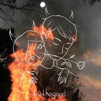 tothegood