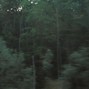 tothegood - throw