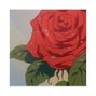 tothegood - it depends on you