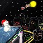 tothegood - happy loneliness!