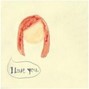 tothegood - words that dont hurt