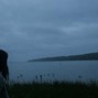 tothegood - our hurricane