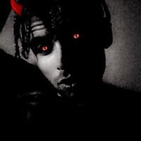 toxikmusic