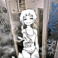 courtega