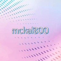 mckal800