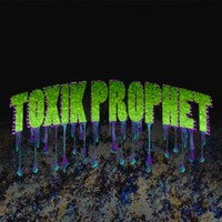 Toxik Prophet
