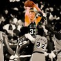 ChefJay - Larry Bird 