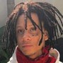 Prof. X - Higher (Trippie Redd Type Beat)