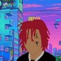 Prof. X - [FREE] Hyper (Trippie Redd Type Beat) 2021