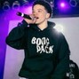 Prof. X - Spark (Lil Mosey Type Beat)