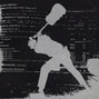 deLaVera - dark sliding